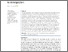 [thumbnail of s40878-022-00310-3]