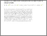 [thumbnail of s43247-022-00592-6]