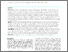 [thumbnail of s12915-022-01438-5]
