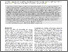 [thumbnail of s41522-022-00351-7]