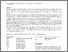 [thumbnail of s00421-019-04288-2]