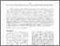[thumbnail of 10.1515_hukin-2017-0055]