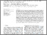 [thumbnail of 1-s2.0-S2772375522001034-main]