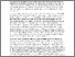 [thumbnail of text]