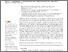 [thumbnail of ijms-23-12944]