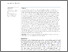 [thumbnail of s41109-022-00518-3 (2)]