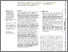 [thumbnail of e009567.full]
