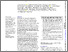 [thumbnail of e067424.full]
