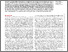 [thumbnail of sciadv.abq2307]