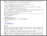 [thumbnail of PDF (3)]
