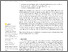 [thumbnail of jof-08-01054-v4]