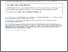 [thumbnail of Harrison+et+al_2022_Environ._Res._Lett._10.1088_1748-9326_aca68c]