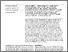 [thumbnail of s43016-022-00618-4]