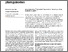 [thumbnail of s41477-022-01260-5]