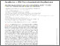 [thumbnail of mbio.01777-22]