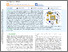 [thumbnail of acsapm.2c01623]