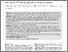 [thumbnail of s41366-022-01232-x]