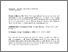 [thumbnail of s00591-022-00331-0]