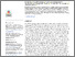 [thumbnail of journal.pgph.0001188]