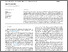 [thumbnail of 1-s2.0-S0738059322001523-main]
