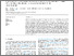 [thumbnail of Janecko_etal_2023_FoodMicrobiology]