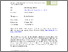 [thumbnail of 1-s2.0-S0140988322005588-main]