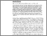 [thumbnail of s41598-022-23231-8]