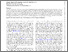 [thumbnail of Scott_etal_2022_JoC_jqac045]