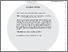 [thumbnail of Angew Chem Int Ed - 2022 - Ravarino - Controlled Annealing in Adaptive Multicomponent Gels]
