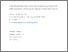 [thumbnail of R_JEEHP-22-234_3_1669708476_1[1] copy changes accpeted]