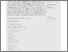 [thumbnail of manuscript_2993]