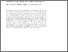 [thumbnail of Smith_etal_2022_CommunEarthEnviron]