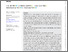 [thumbnail of J of Nursing Scholarship - 2022 - Birt - Care‐home Nurses responses to the COVID‐19 pandemic Managing ethical conundrums]