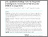 [thumbnail of Saunders_etal_2023_BMCMSD]