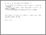 [thumbnail of KIMBER ET AL_JUUL_NTR_accepted version]