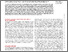 [thumbnail of sciadv.abn3298]