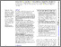 [thumbnail of Notley_etal_2023_BMJOpen_e064585]