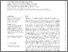 [thumbnail of Ann Clin Transl Neurol - 2022 - Byrne - Development of the corpus callosum and cognition after neonatal encephalopathy]