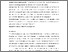 [thumbnail of Prudence_09_12_22_blind]