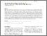 [thumbnail of Jenkins_etal_2022_Holocene]