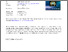 [thumbnail of 1-s2.0-S0009261422009150-main]