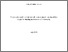 [thumbnail of A King in All But Name, John dominus Hibernie and frater regis and Unconsecrated Rulership in Two Kingdoms, 1185-1199 - R. A. Daines. Final.pdf]