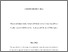 [thumbnail of Catherine Healy UEA Reg no.6099742 Thesis Submission The Register of Master David vol.1.pdf]