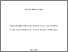 [thumbnail of Catherine Healy UEA Reg no.6099742 Thesis Submission The Register of Master David vol.2.pdf]