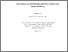 [thumbnail of Final thesis.pdf]
