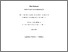 [thumbnail of Don Duncan_FINAL THESIS SUBMISSION_high res.pdf]