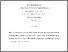 [thumbnail of Adam Dawson - Growing Up Black PhD thesis 20.10.22.pdf]