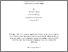 [thumbnail of 100225602 SUBMISSION COPY THESIS Illicit Printing in Early Modern England 1588-1637 .pdf]