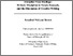 [thumbnail of ROSALIND BROWN PHD THESIS no creative.pdf]