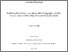 [thumbnail of 2022AlOwdahFSPhD FINAL.pdf]